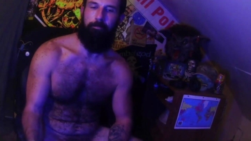 Chewy1lb  06-10-2021 video spanks